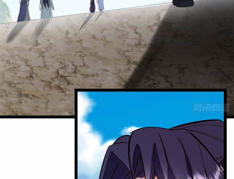 Chưởng Môn Khiêm Tốn Chút 479 trang 53