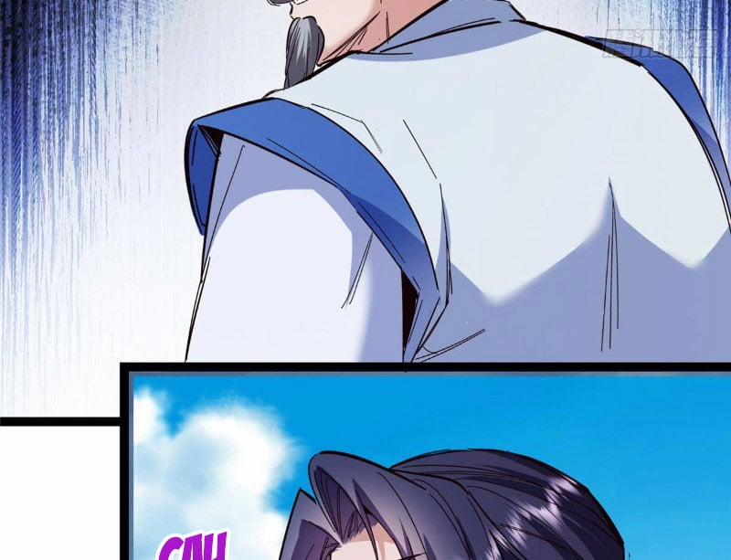 Chưởng Môn Khiêm Tốn Chút 479 trang 57