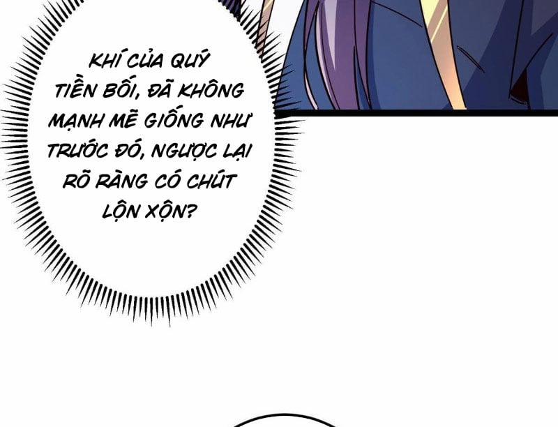 Chưởng Môn Khiêm Tốn Chút 479 trang 59