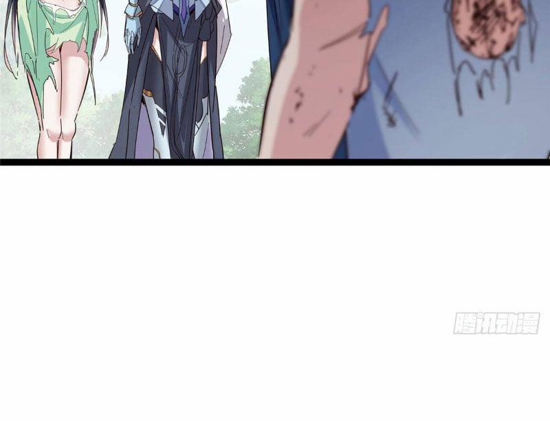 Chưởng Môn Khiêm Tốn Chút 479 trang 65