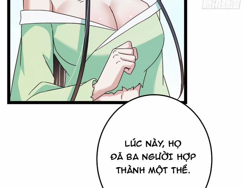 Chưởng Môn Khiêm Tốn Chút 479 trang 71