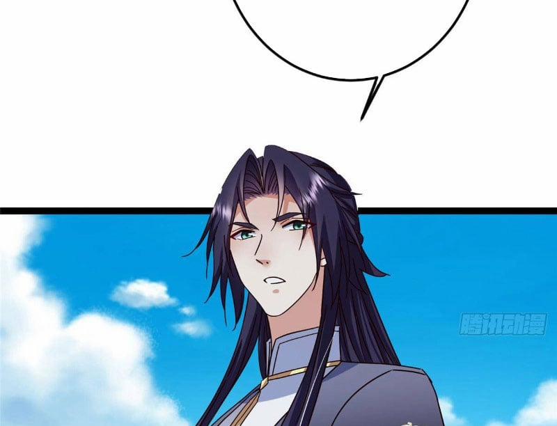 Chưởng Môn Khiêm Tốn Chút 479 trang 72