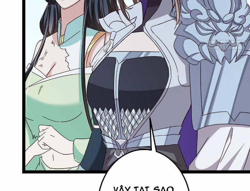 Chưởng Môn Khiêm Tốn Chút 479 trang 76