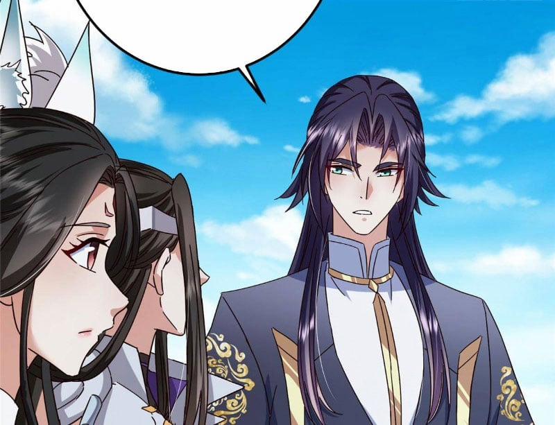 Chưởng Môn Khiêm Tốn Chút 479 trang 78