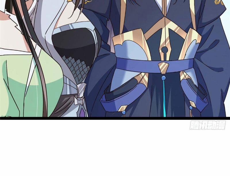 Chưởng Môn Khiêm Tốn Chút 479 trang 79