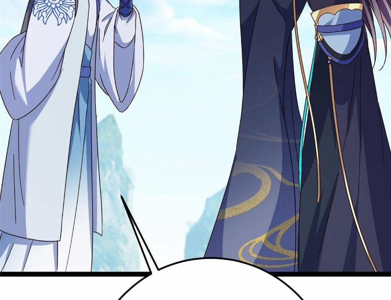 Chưởng Môn Khiêm Tốn Chút 479 trang 85