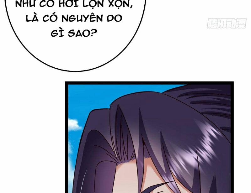 Chưởng Môn Khiêm Tốn Chút 479 trang 90