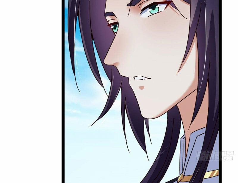 Chưởng Môn Khiêm Tốn Chút 479 trang 91