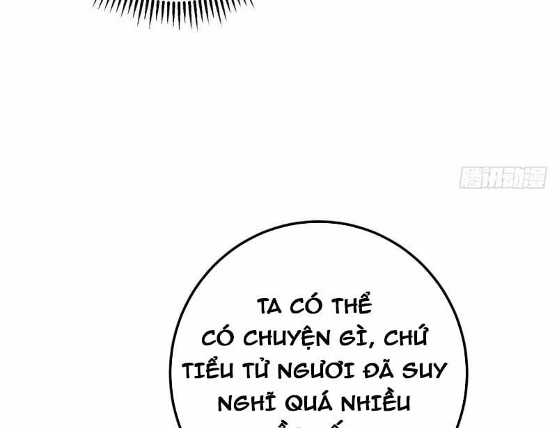 Chưởng Môn Khiêm Tốn Chút 479 trang 93