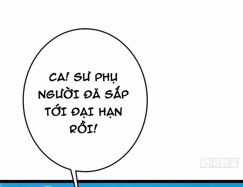 Chưởng Môn Khiêm Tốn Chút 479 trang 96