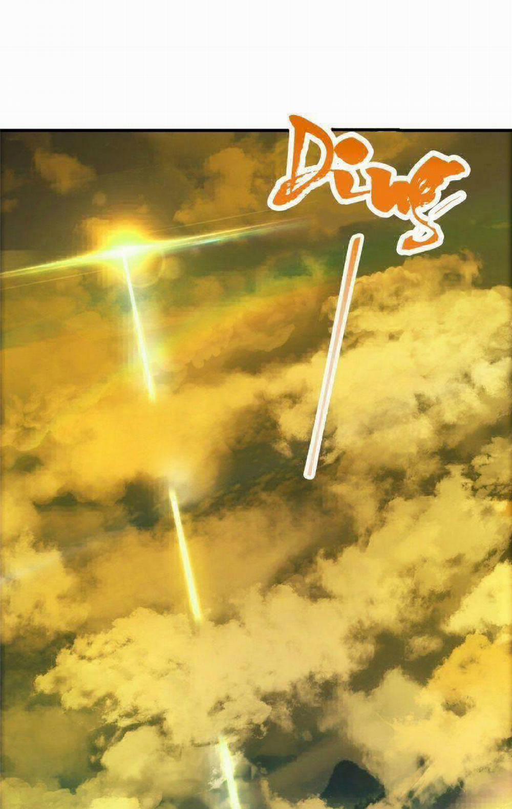 Chưởng Môn Khiêm Tốn Chút 6 trang 18