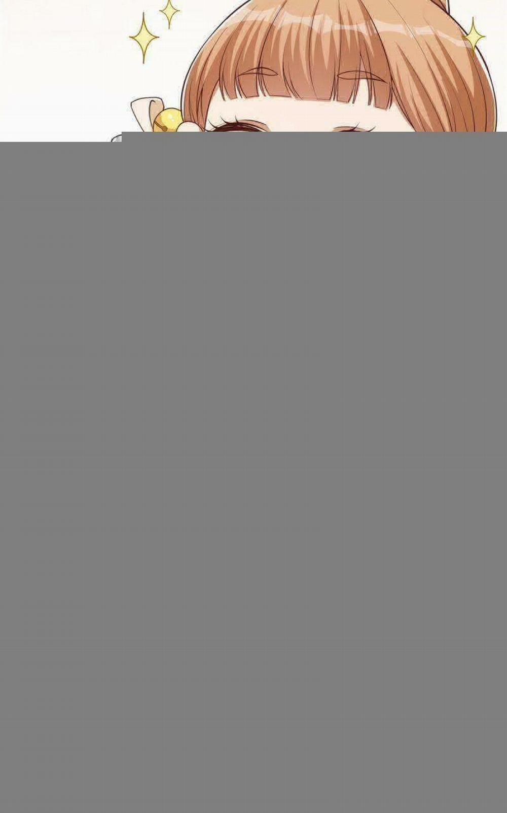 Chưởng Môn Khiêm Tốn Chút 7 trang 10