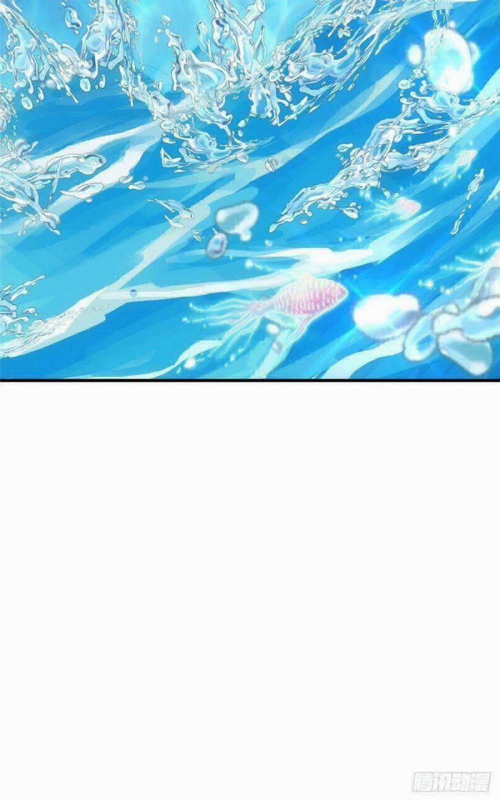 Chưởng Môn Khiêm Tốn Chút 7 trang 14