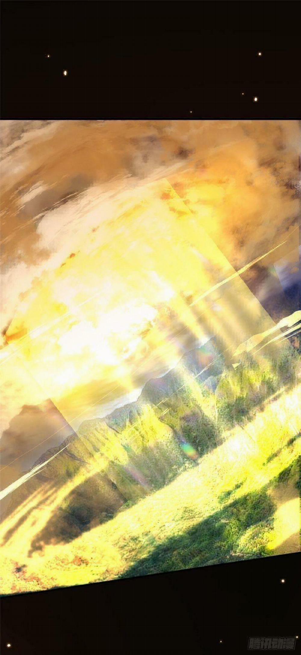 Chưởng Môn Khiêm Tốn Chút 7 trang 15