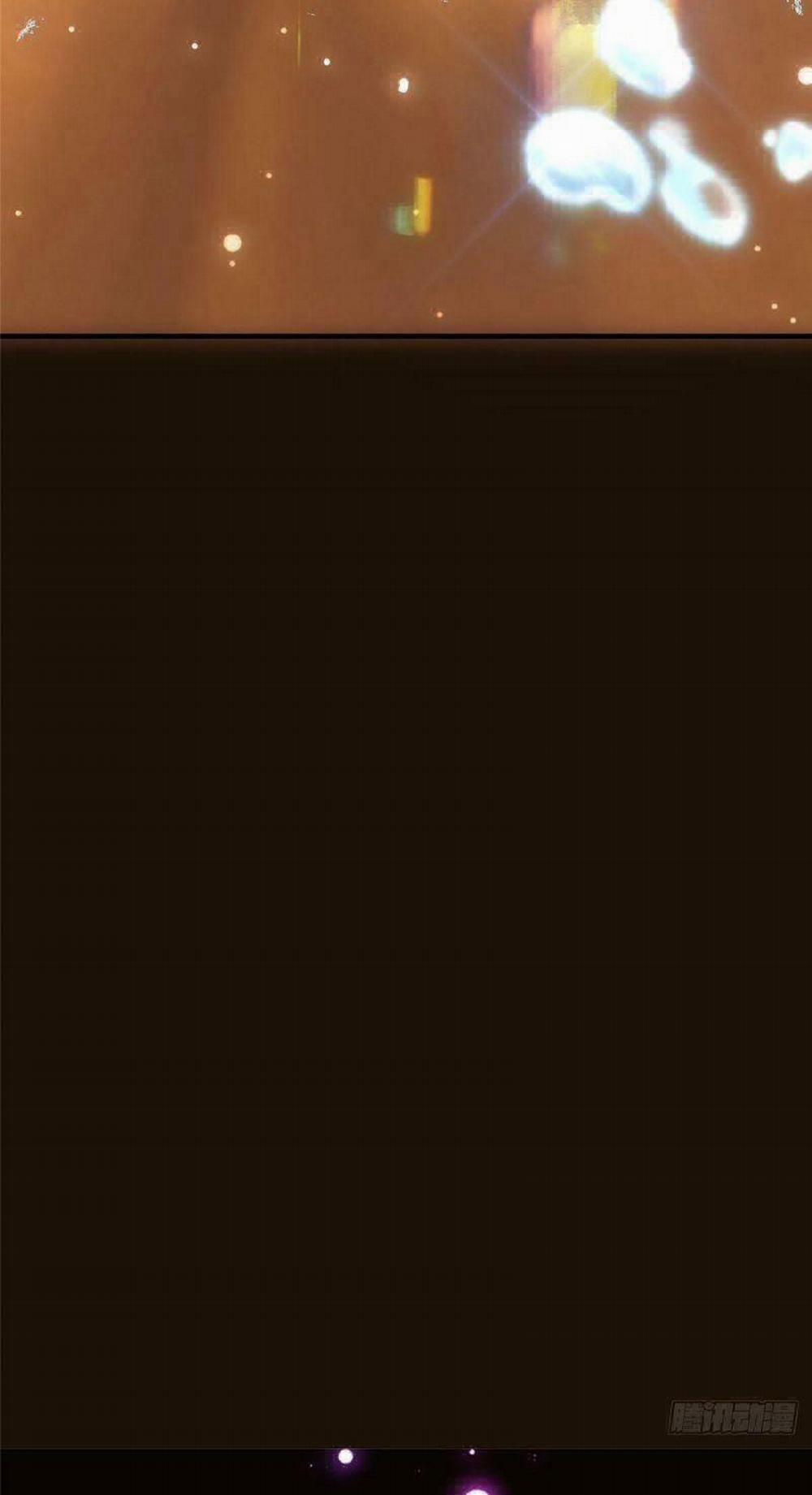 Chưởng Môn Khiêm Tốn Chút 7 trang 46