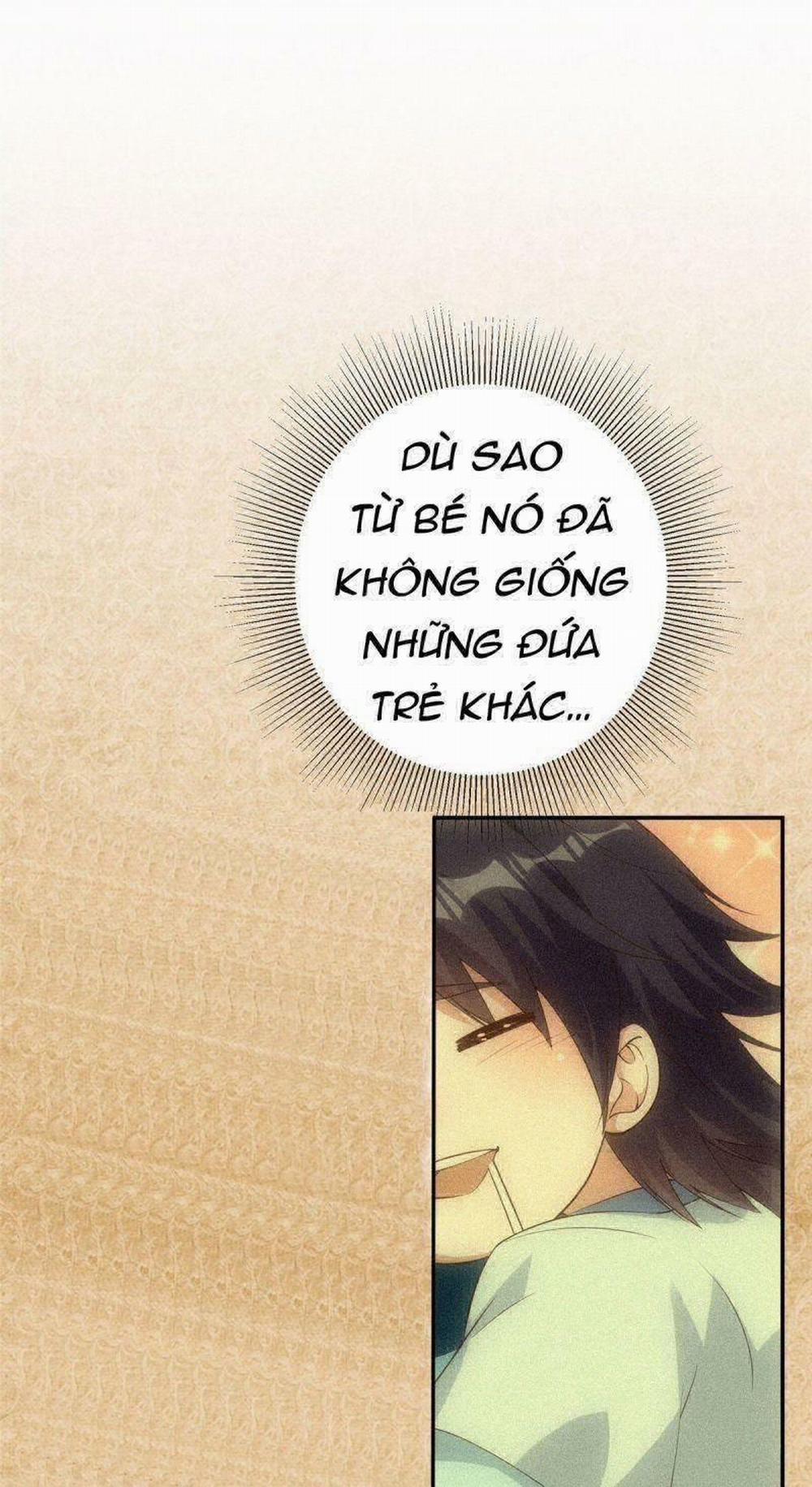 Chưởng Môn Khiêm Tốn Chút 9 trang 10