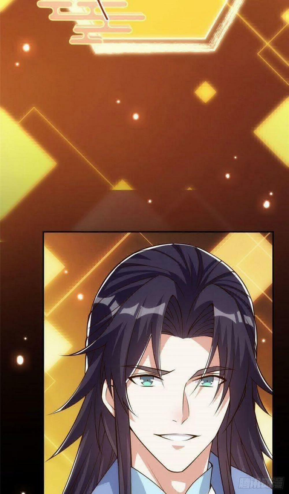 Chưởng Môn Khiêm Tốn Chút 9 trang 39