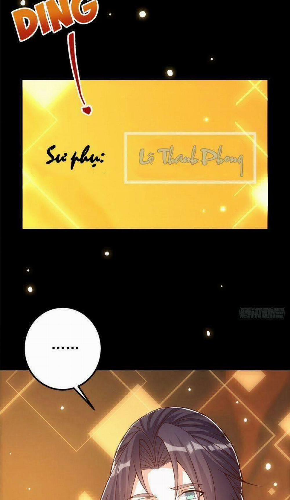 Chưởng Môn Khiêm Tốn Chút 9 trang 42