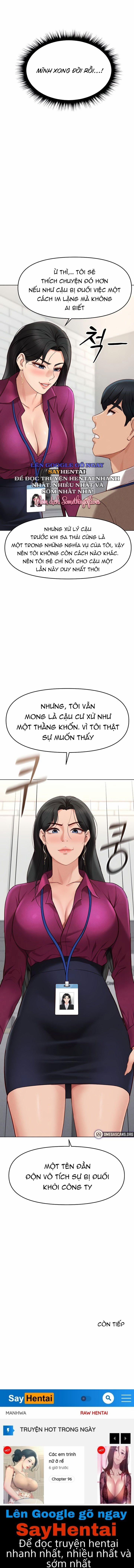 Chương Trình Thao Túng Nhận Thức 10 trang 10