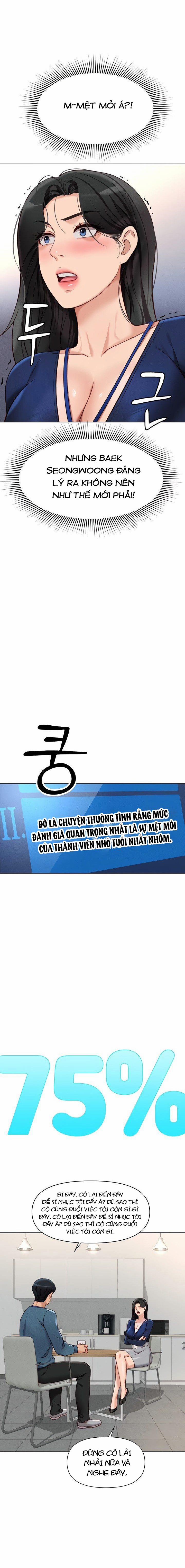 Chương Trình Thao Túng Nhận Thức 11 trang 14