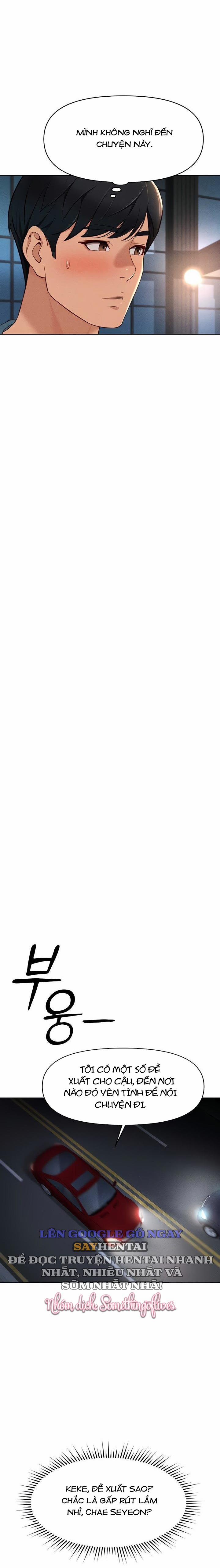 Chương Trình Thao Túng Nhận Thức 11 trang 19