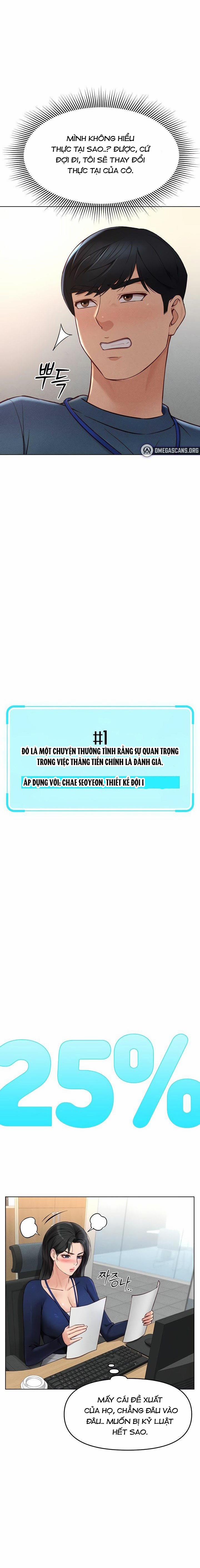 Chương Trình Thao Túng Nhận Thức 11 trang 7