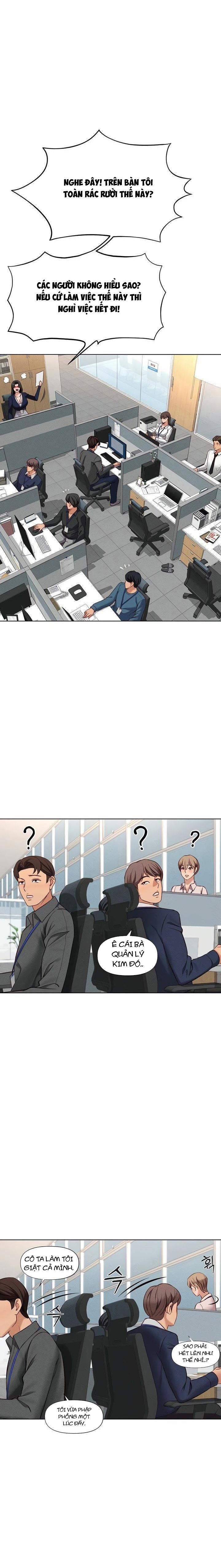 Chương Trình Thao Túng Nhận Thức 11 trang 8