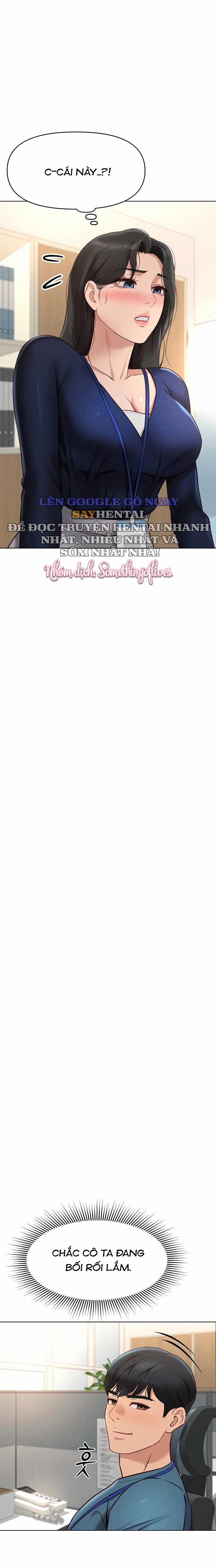 Chương Trình Thao Túng Nhận Thức 11 trang 9