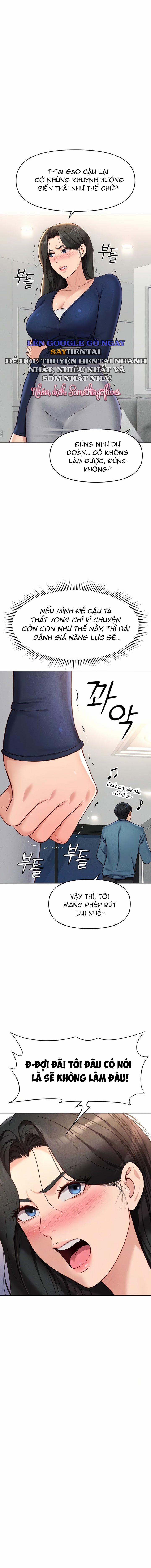 Chương Trình Thao Túng Nhận Thức 12 trang 3