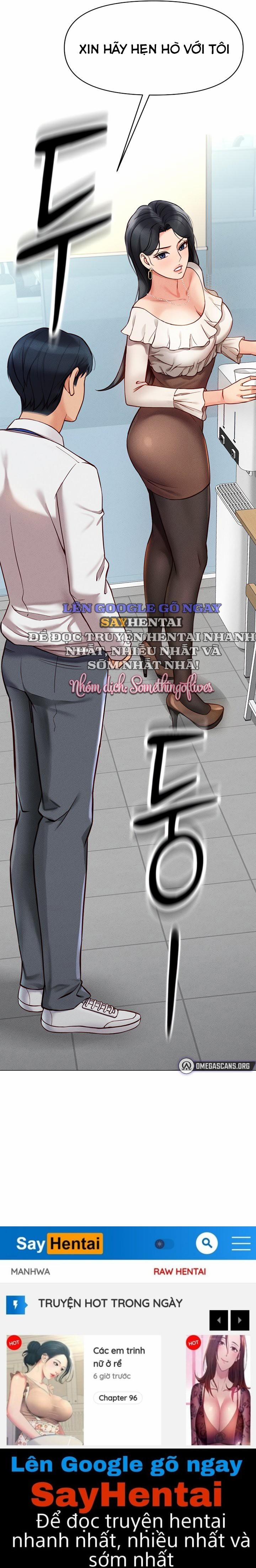 Chương Trình Thao Túng Nhận Thức 2 trang 13