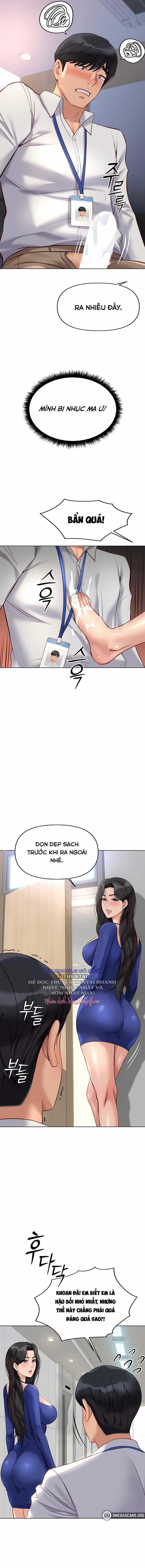 Chương Trình Thao Túng Nhận Thức 21 trang 10