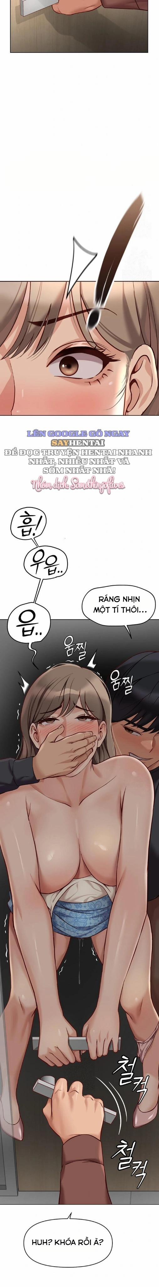 Chương Trình Thao Túng Nhận Thức 22 trang 20