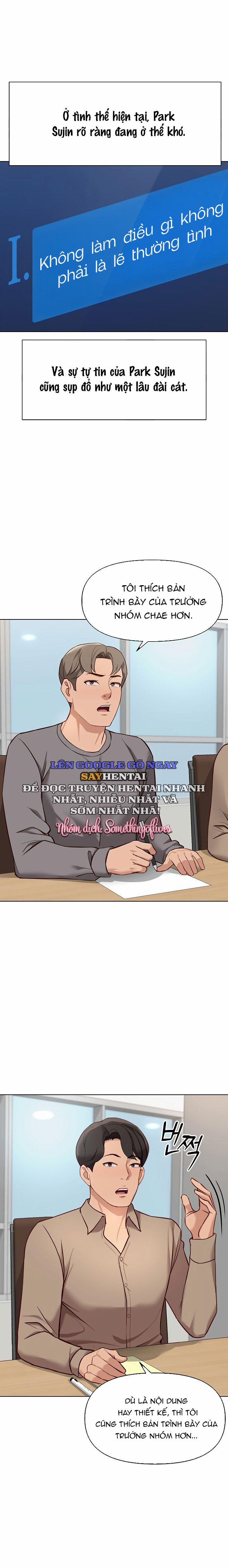 Chương Trình Thao Túng Nhận Thức 23 trang 10