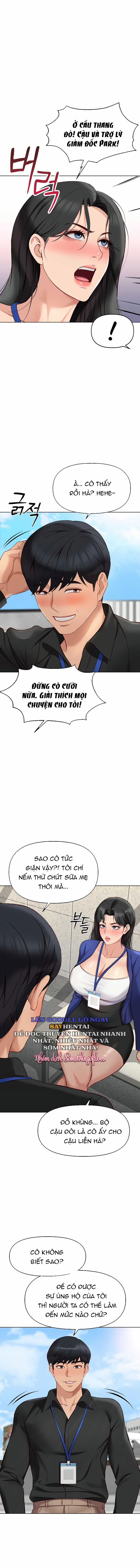 Chương Trình Thao Túng Nhận Thức 24 trang 9