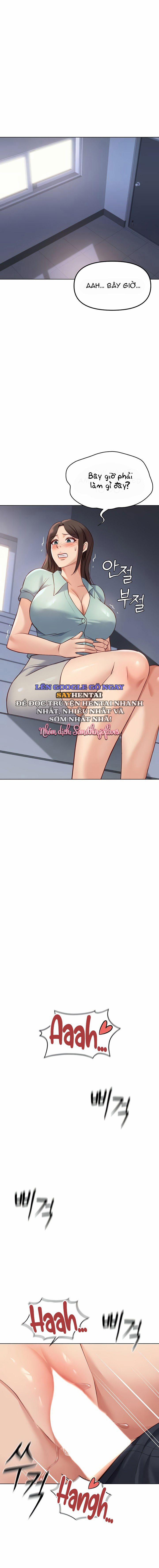 Chương Trình Thao Túng Nhận Thức 26 trang 7