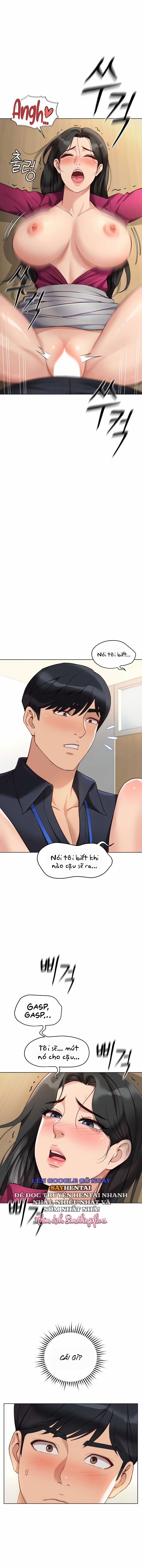 Chương Trình Thao Túng Nhận Thức 26 trang 8