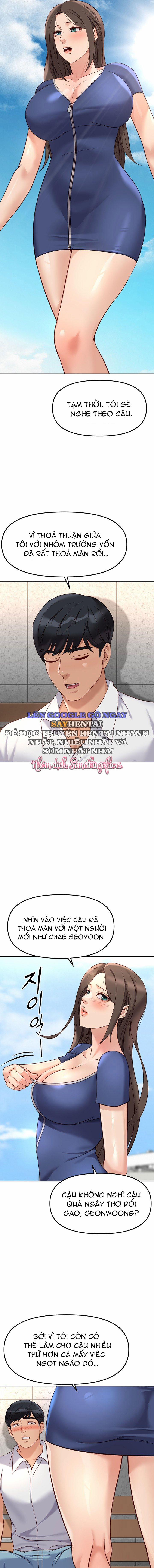 Chương Trình Thao Túng Nhận Thức 28 trang 7