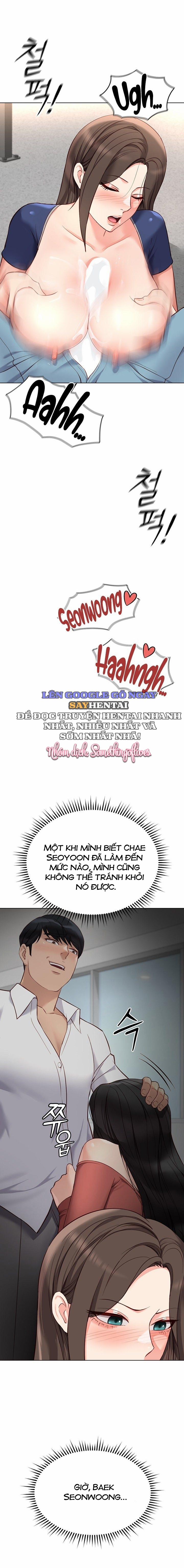 Chương Trình Thao Túng Nhận Thức 29 trang 16