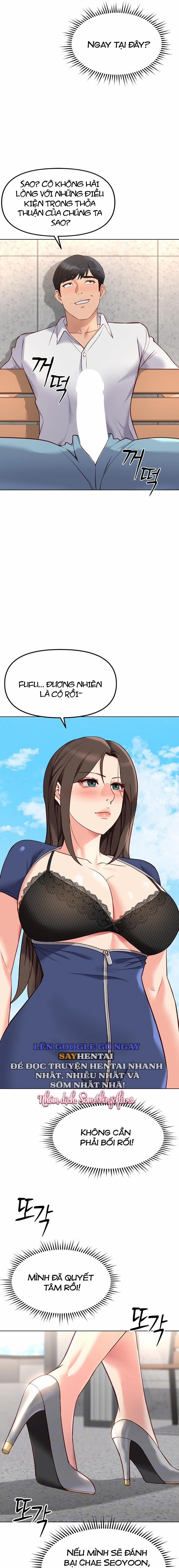 Chương Trình Thao Túng Nhận Thức 29 trang 3