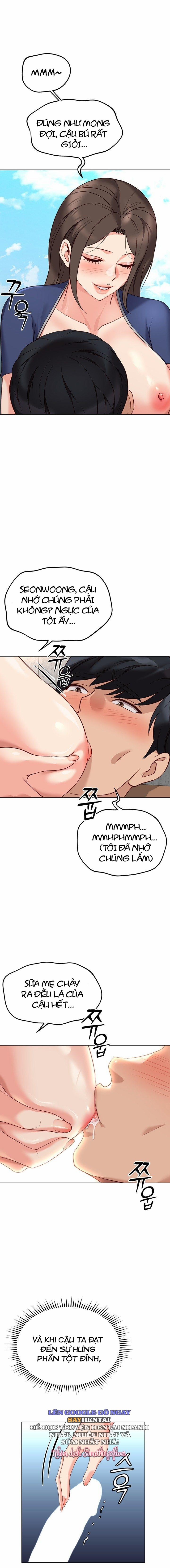 Chương Trình Thao Túng Nhận Thức 29 trang 7