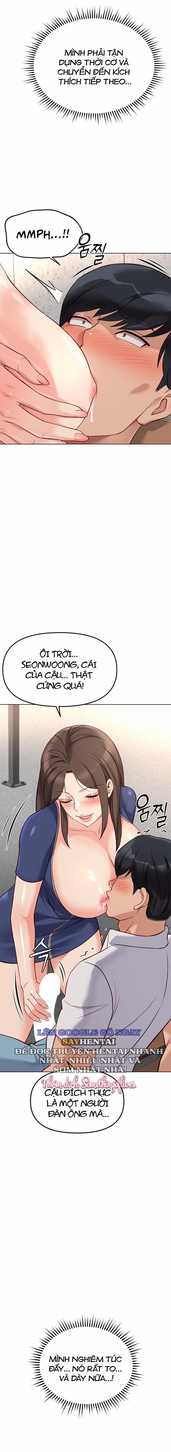 Chương Trình Thao Túng Nhận Thức 29 trang 8