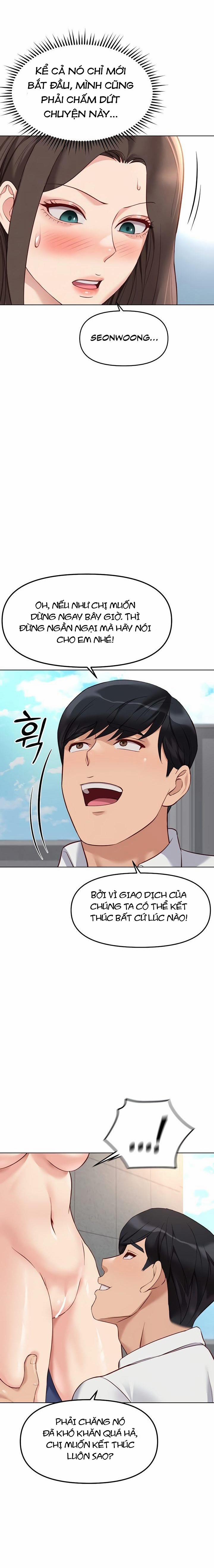 Chương Trình Thao Túng Nhận Thức 31 trang 6