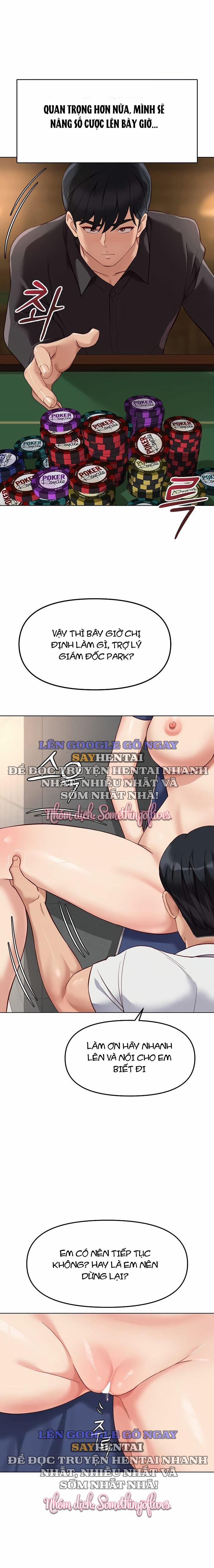 Chương Trình Thao Túng Nhận Thức 31 trang 8