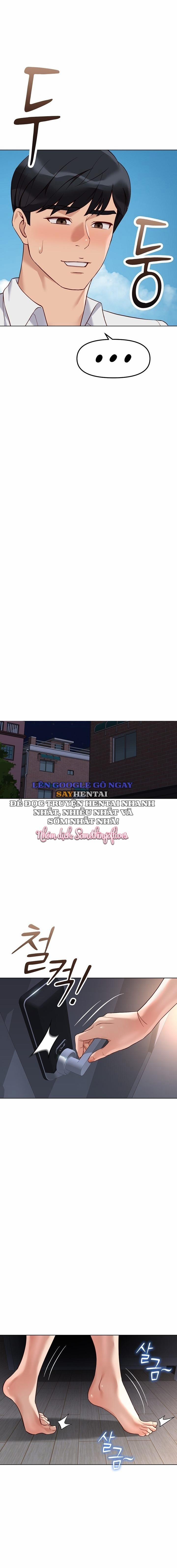 Chương Trình Thao Túng Nhận Thức 32 trang 15