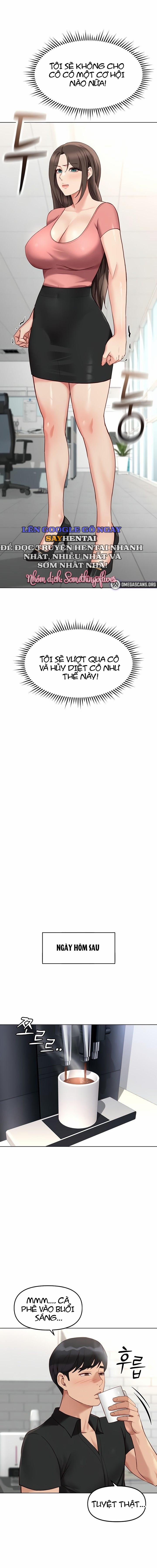 Chương Trình Thao Túng Nhận Thức 33 trang 13