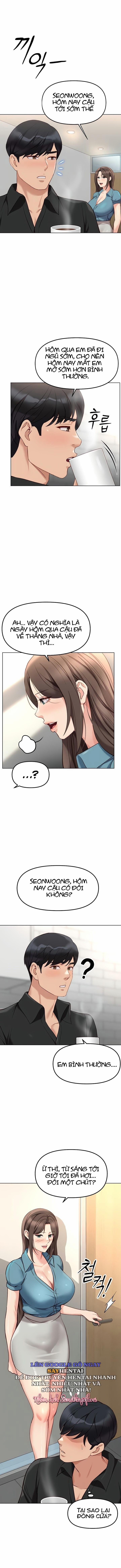 Chương Trình Thao Túng Nhận Thức 33 trang 14