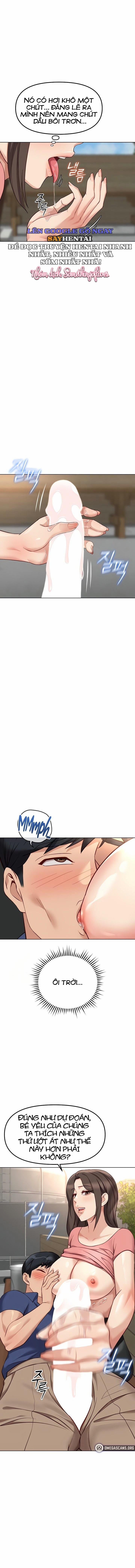 Chương Trình Thao Túng Nhận Thức 33 trang 8