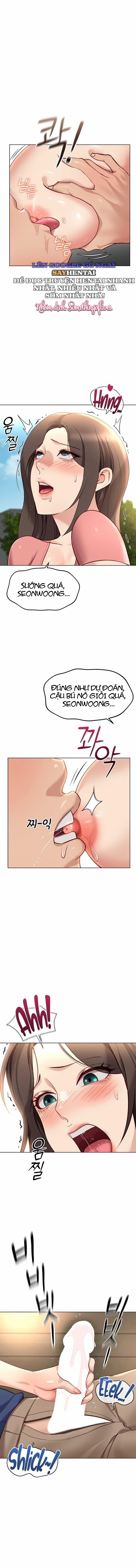 Chương Trình Thao Túng Nhận Thức 33 trang 9