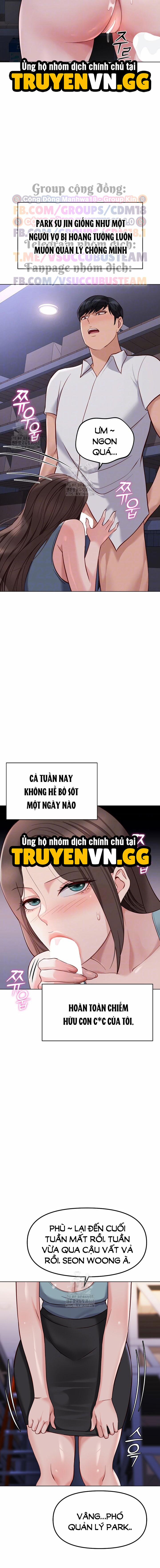 Chương Trình Thao Túng Nhận Thức 35 trang 4