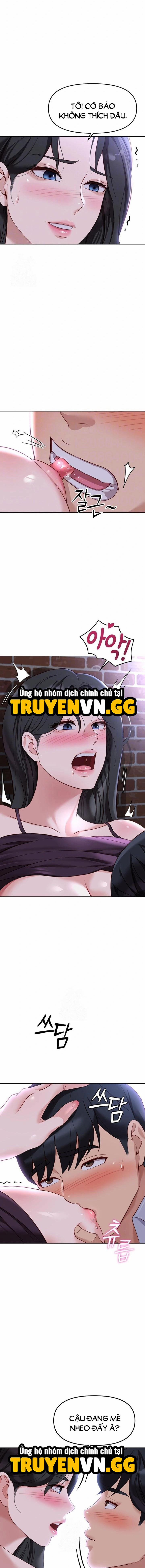 Chương Trình Thao Túng Nhận Thức 36 trang 4